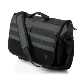 5.11 Tactical | Overwatch Messenger 18L Rugged Tactical Bag