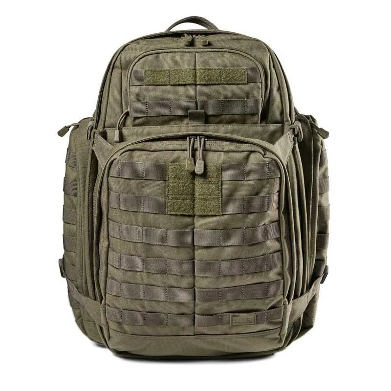 5.11 Tactical RUSH 72 2.0 Backpack 55L