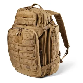 5.11 Tactical Rush72 2.0 Backpack 55L