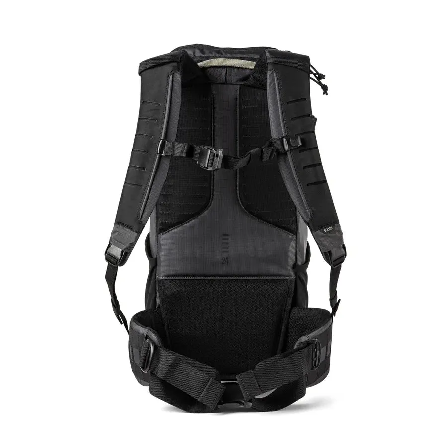 5.11 Tactical Skyweight 24L Pack