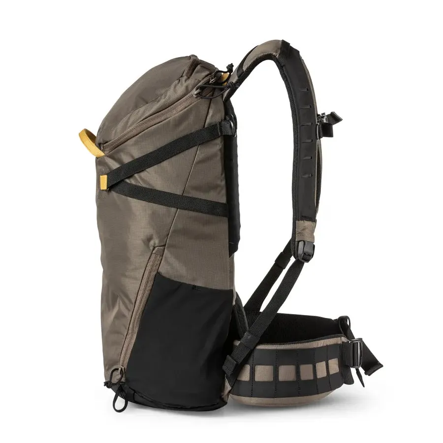 5.11 Tactical Skyweight 24L Pack