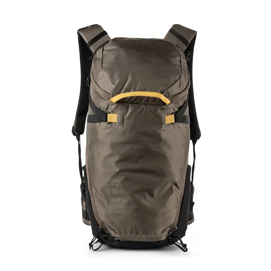 5.11 Tactical Skyweight 24L Pack