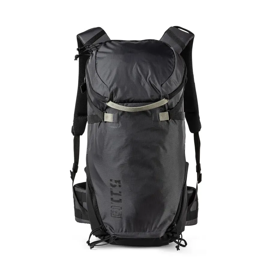 5.11 Tactical Skyweight 24L Pack