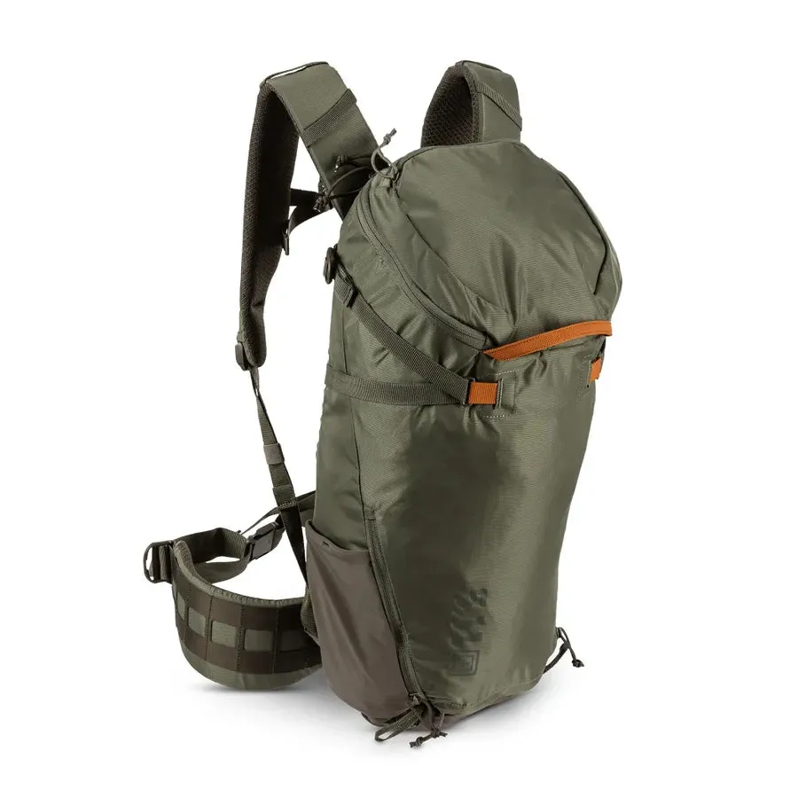 5.11 Tactical Skyweight 24L Pack