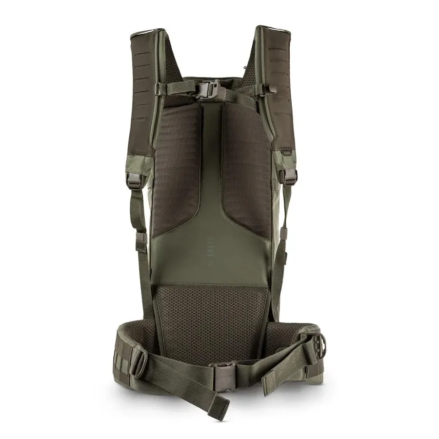 5.11 Tactical Skyweight 24L Pack