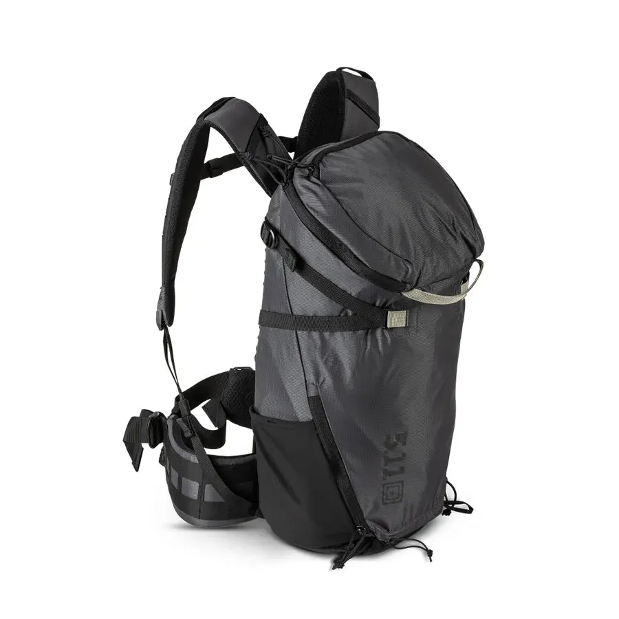 5.11 Tactical Skyweight 24L Pack