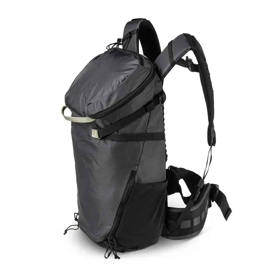 5.11 Tactical Skyweight 24L Pack