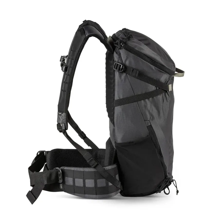 5.11 Tactical Skyweight 24L Pack