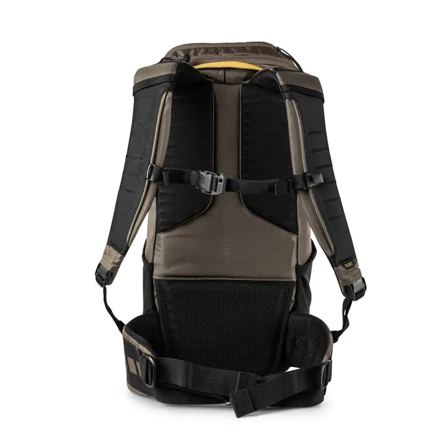 5.11 Tactical Skyweight 24L Pack