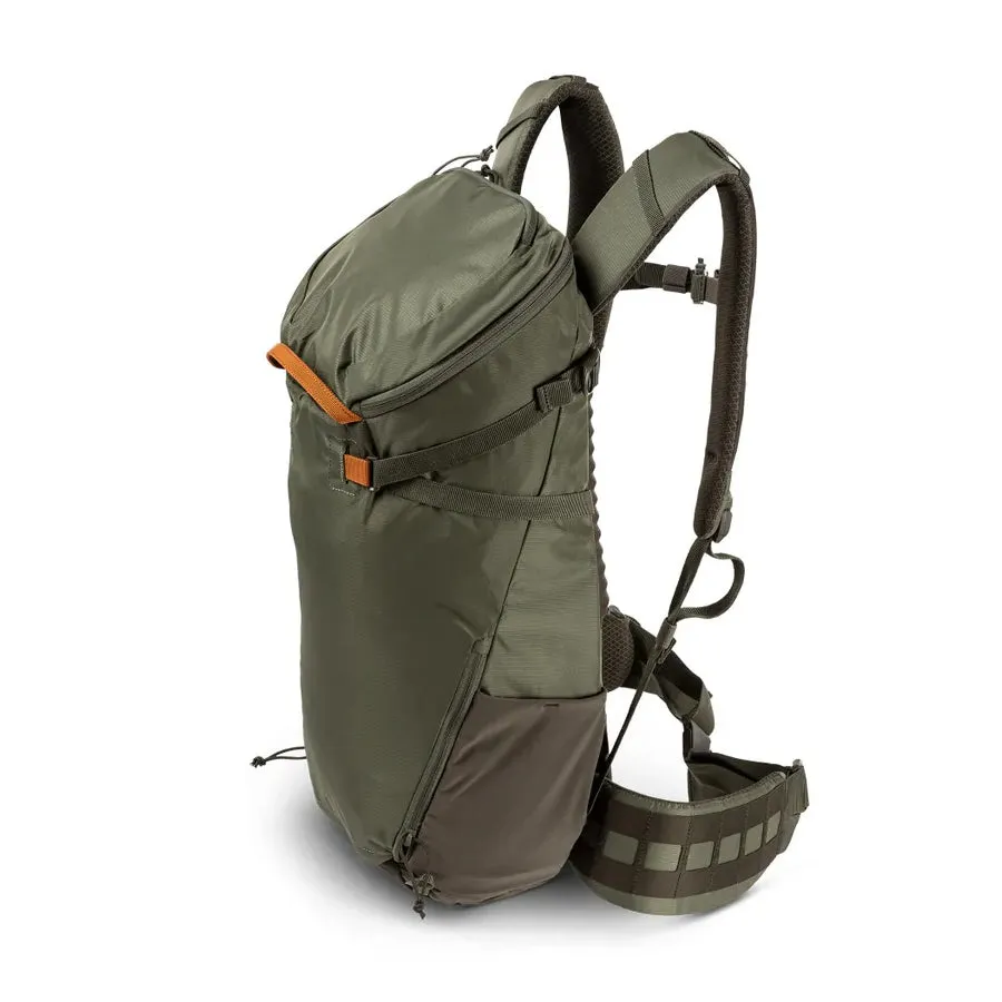 5.11 Tactical Skyweight 24L Pack
