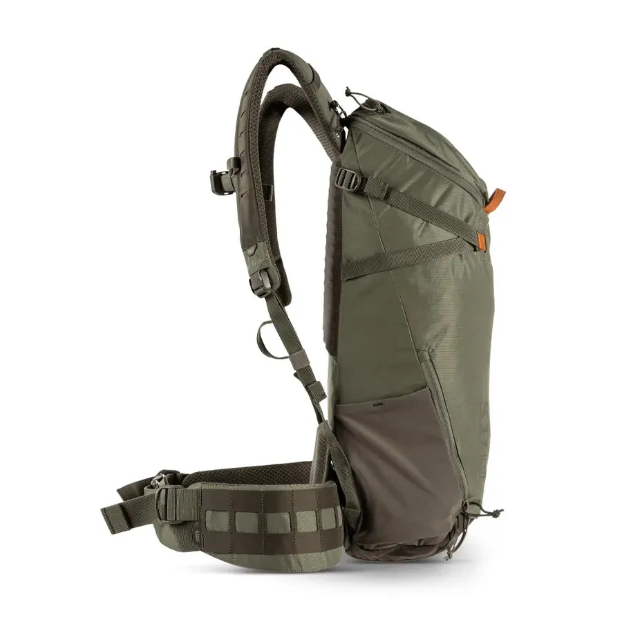 5.11 Tactical Skyweight 24L Pack