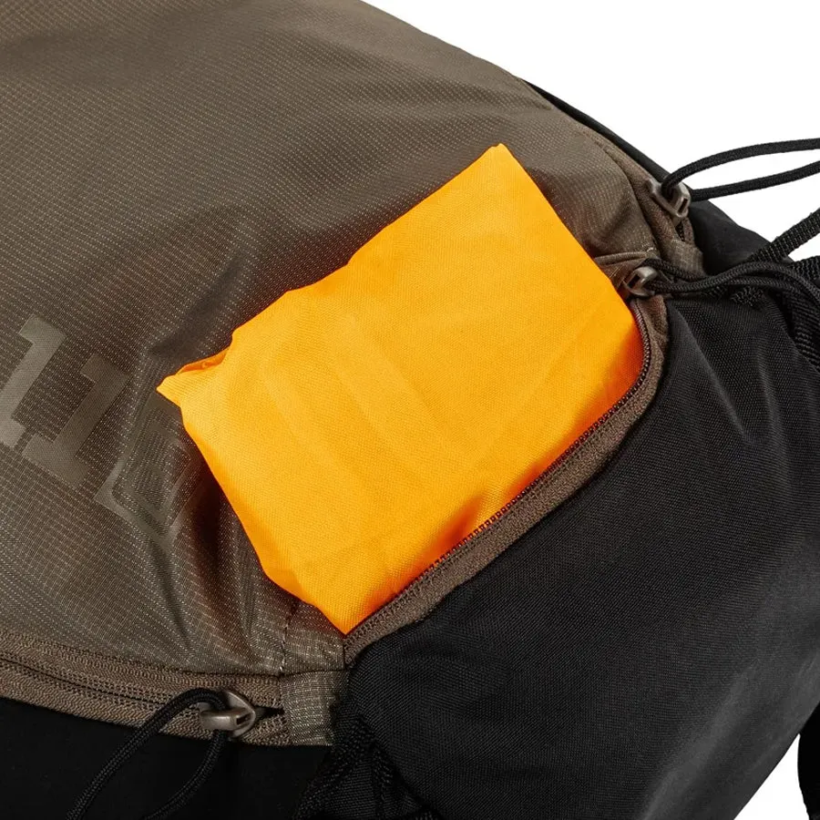 5.11 Tactical Skyweight 24L Pack