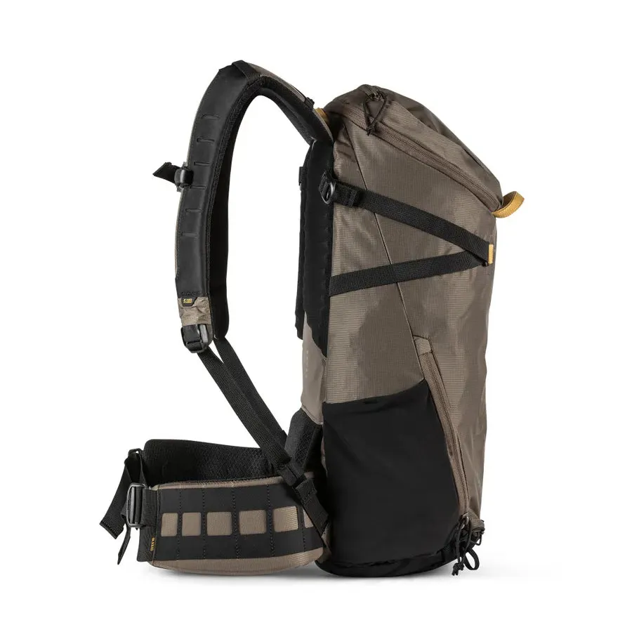 5.11 Tactical Skyweight 24L Pack