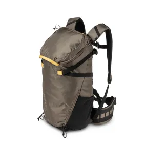 5.11 Tactical Skyweight 24L Pack