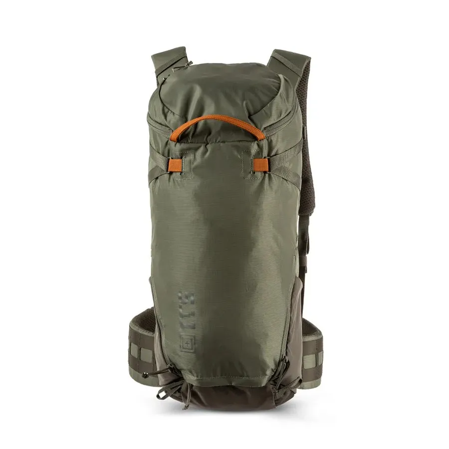 5.11 Tactical Skyweight 24L Pack