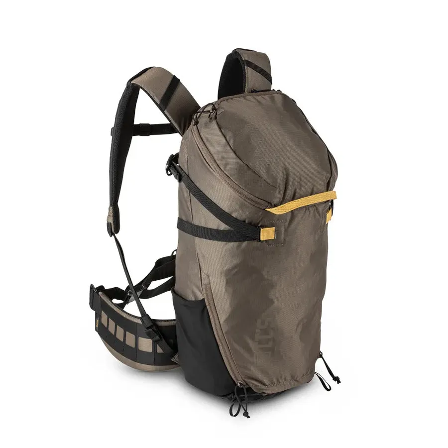 5.11 Tactical Skyweight 24L Pack