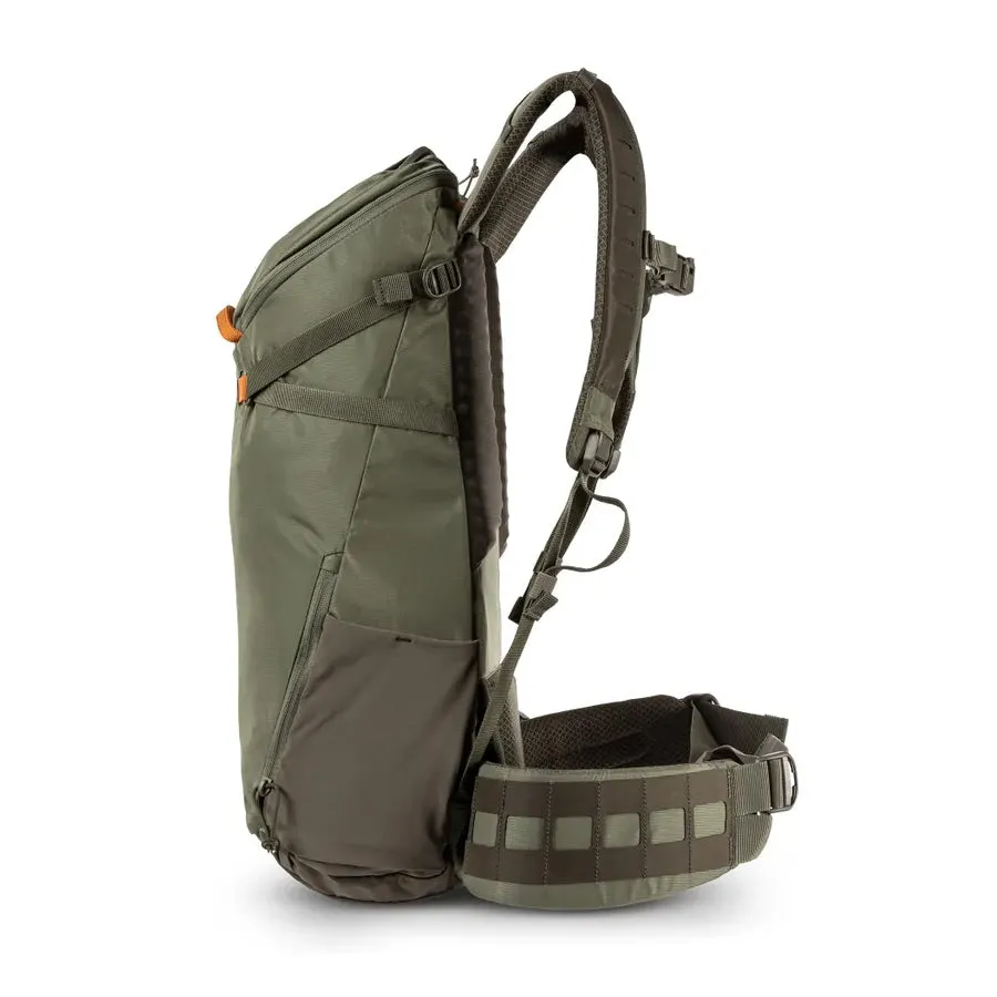 5.11 Tactical Skyweight 24L Pack