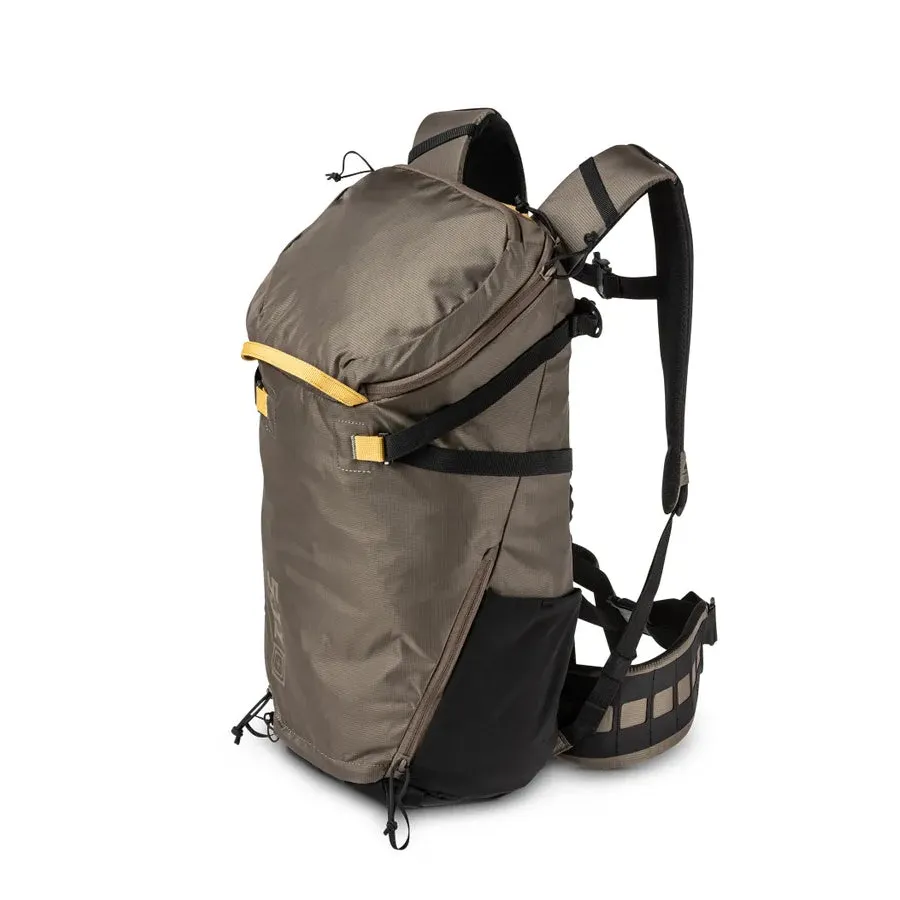 5.11 Tactical Skyweight 24L Pack