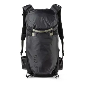 5.11 Tactical SKYWEIGHT 24L PACK