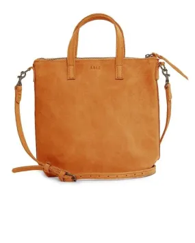 Abera Commuter: Cognac