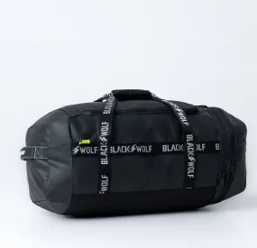 Adventure Pro Duffle II 40 10