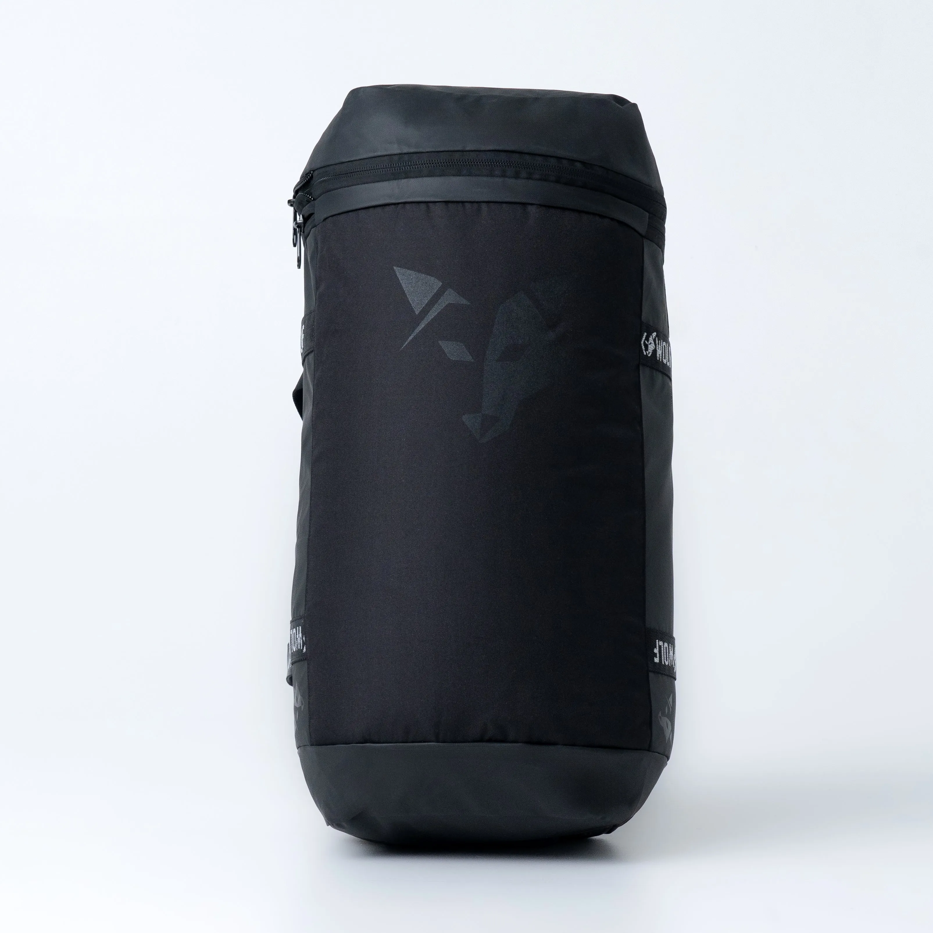 Adventure Pro Duffle II 60 10
