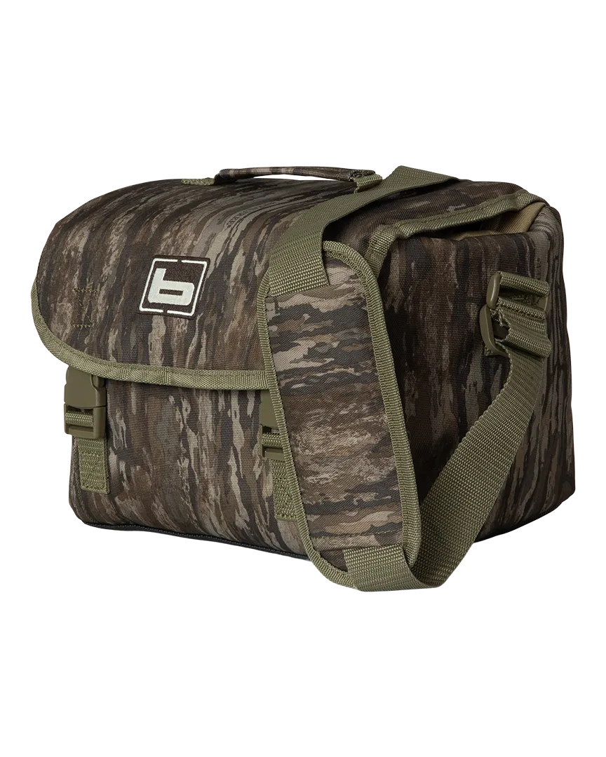 Air Blind Bag
