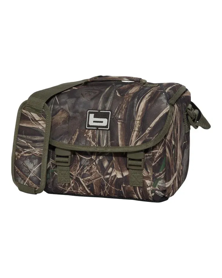 Air Blind Bag