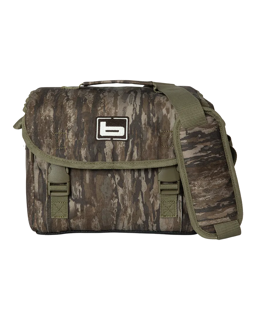 Air Blind Bag