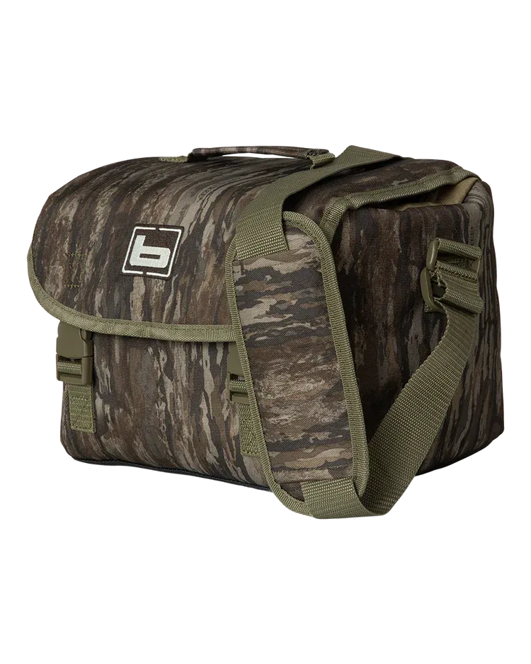 Air Blind Bag