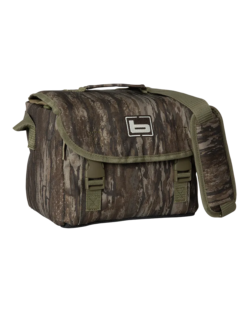 Air Blind Bag