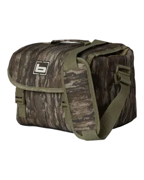 Air Blind Bag