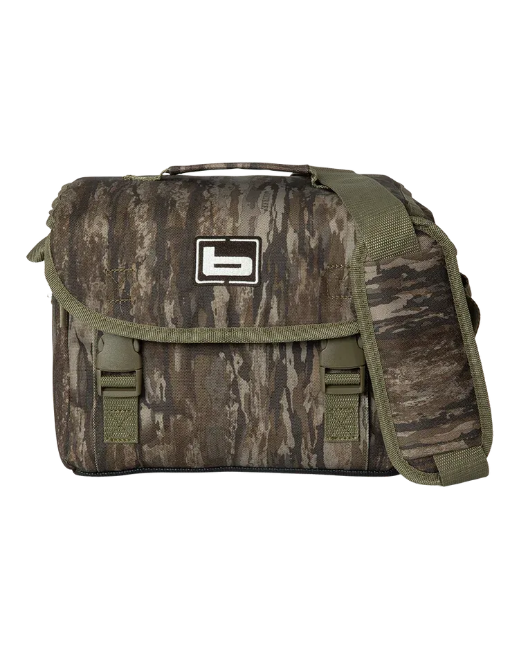 Air Blind Bag