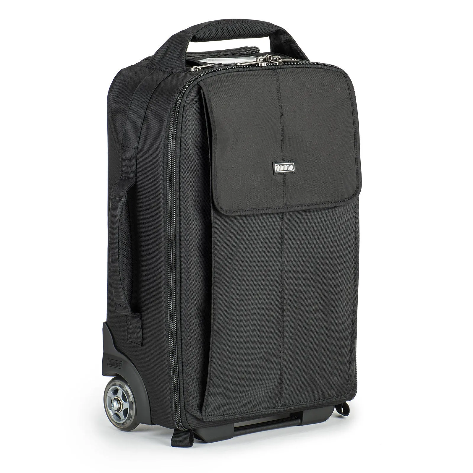 Airport Advantage™