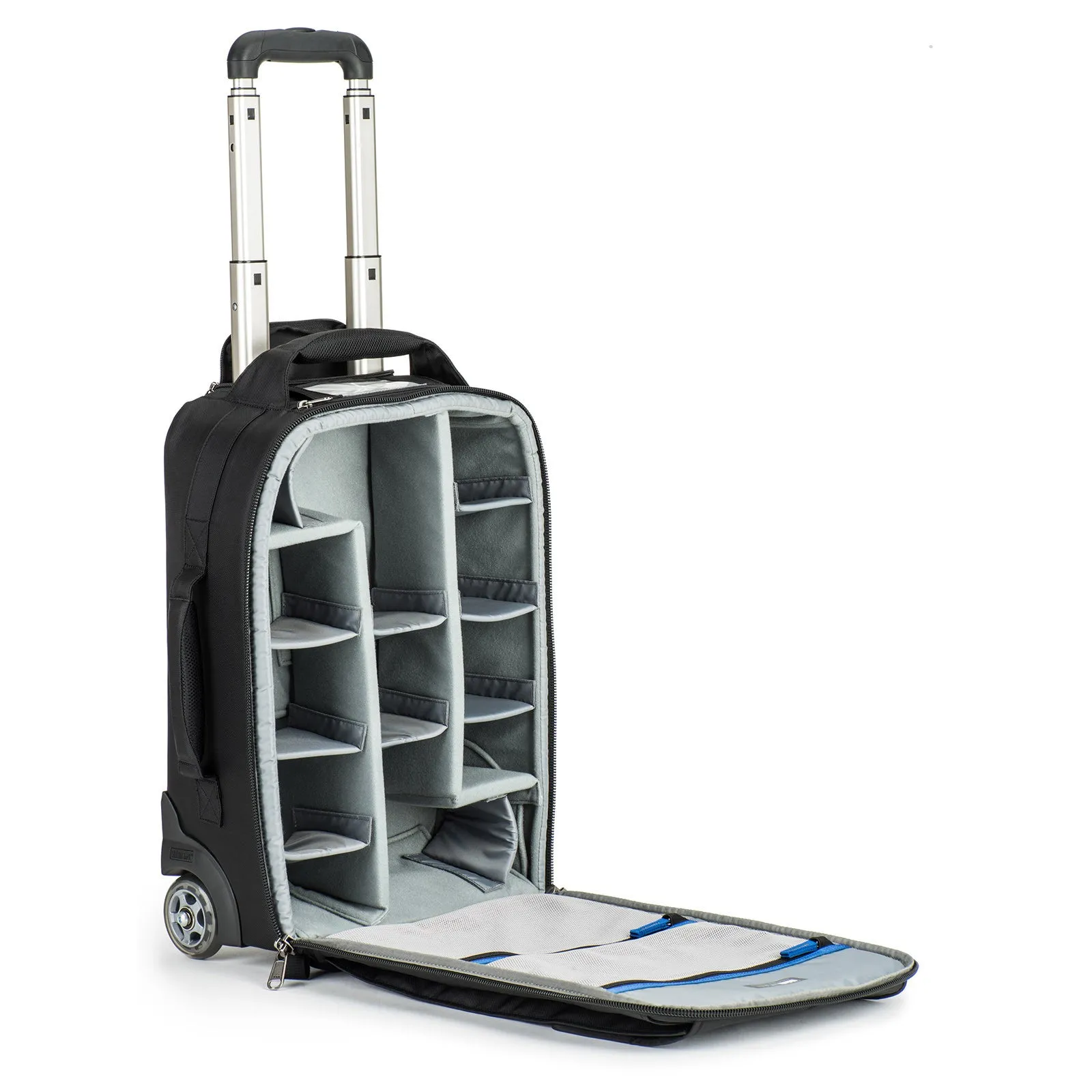 Airport Advantage™