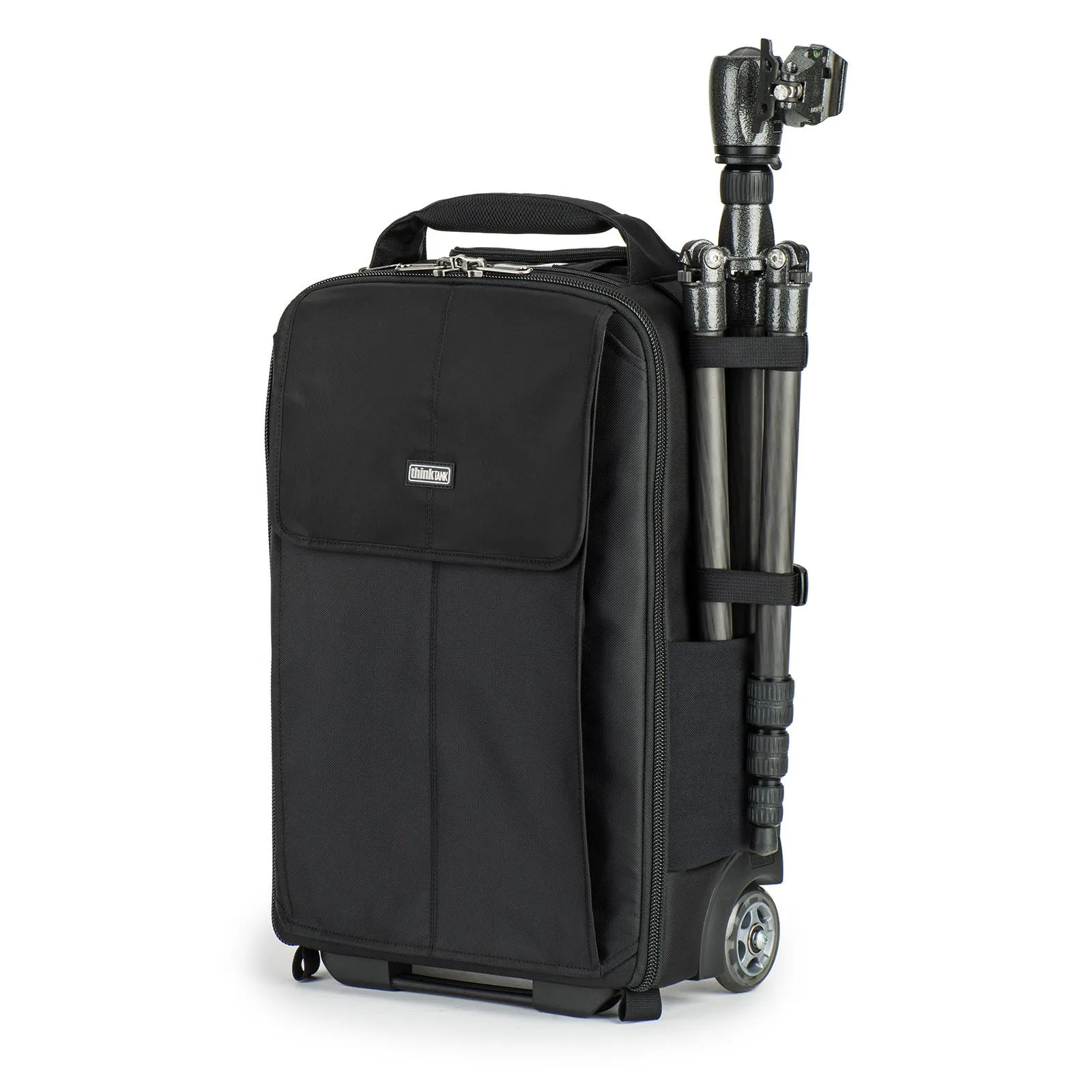 Airport Advantage™