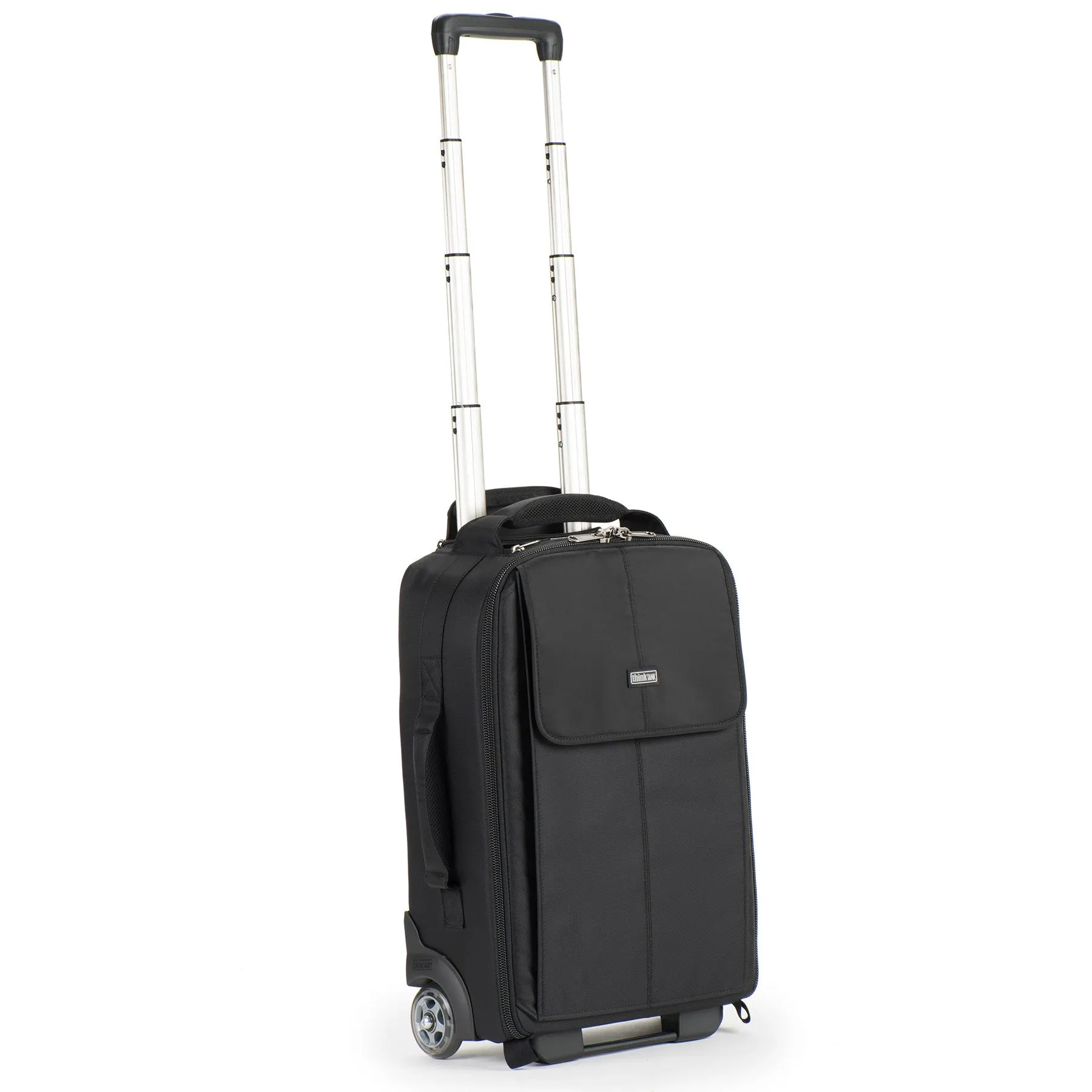 Airport Advantage™