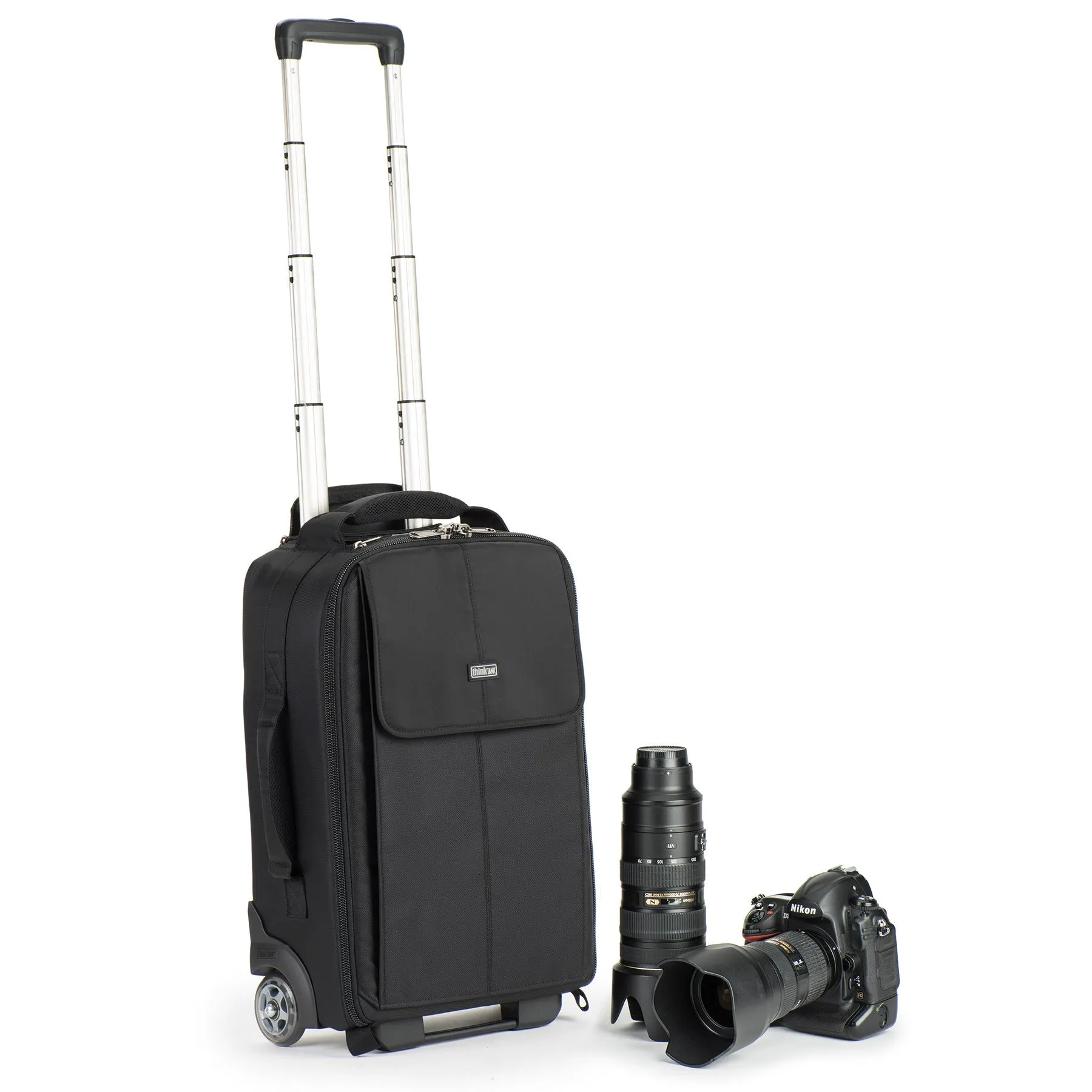 Airport Advantage™