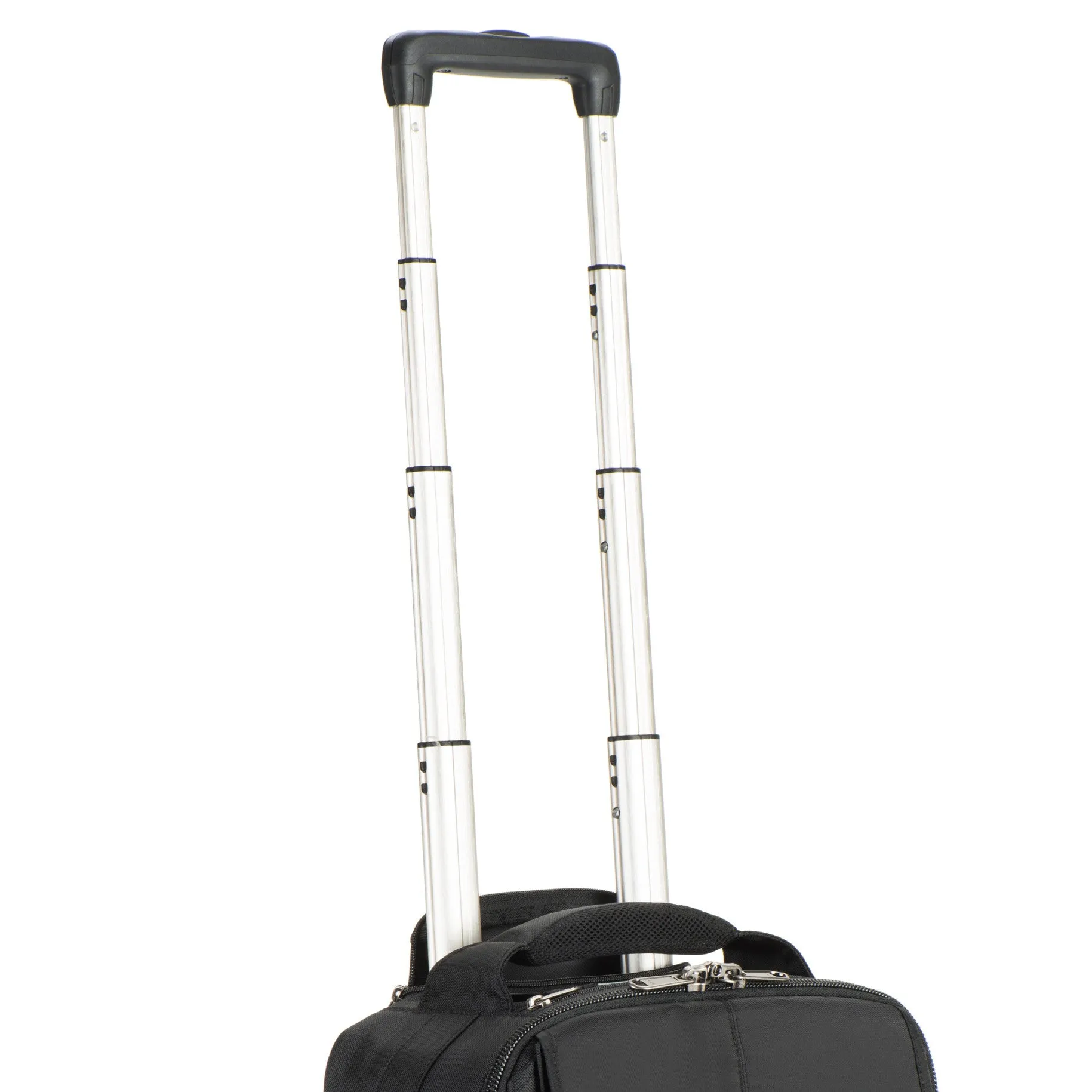Airport Advantage™