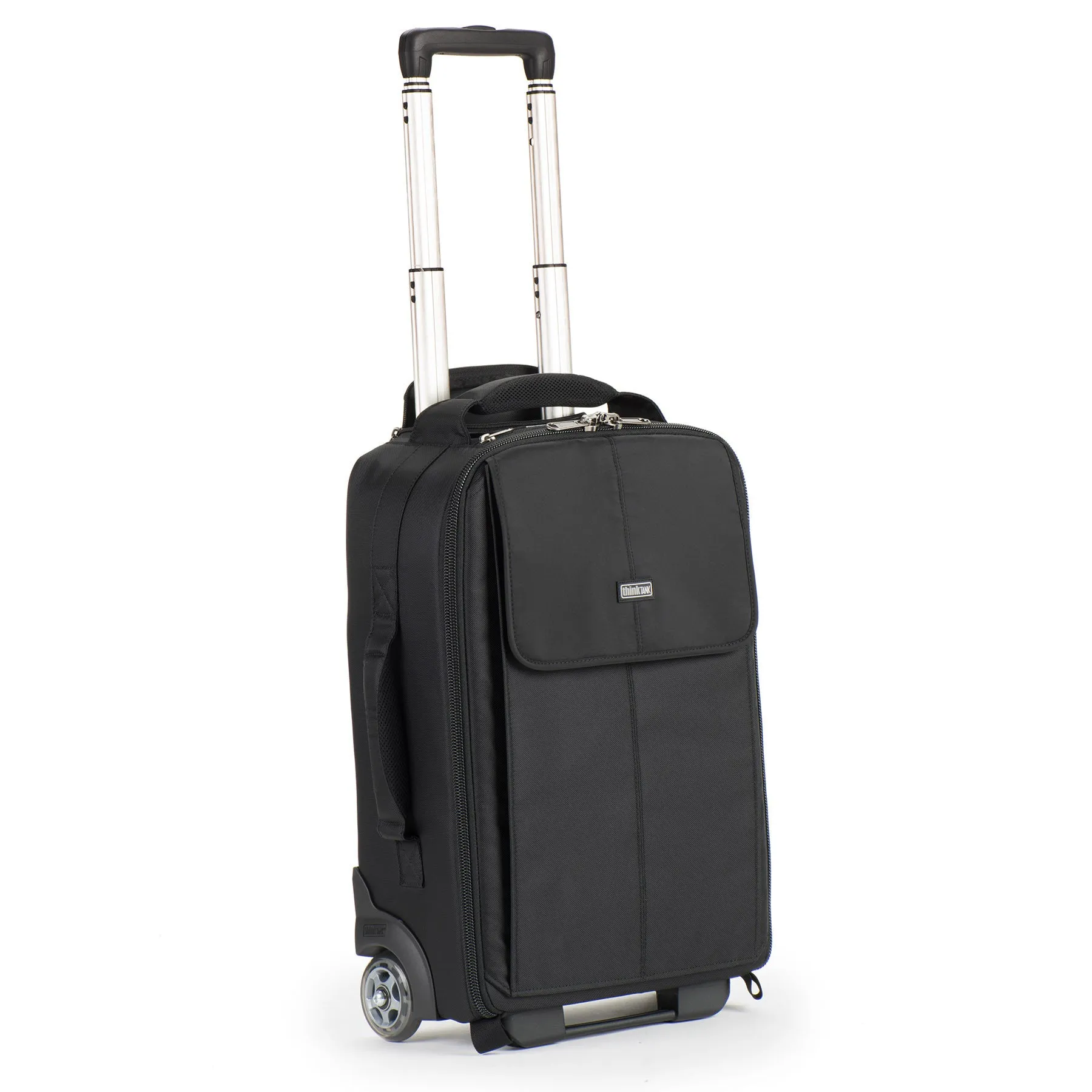 Airport Advantage™