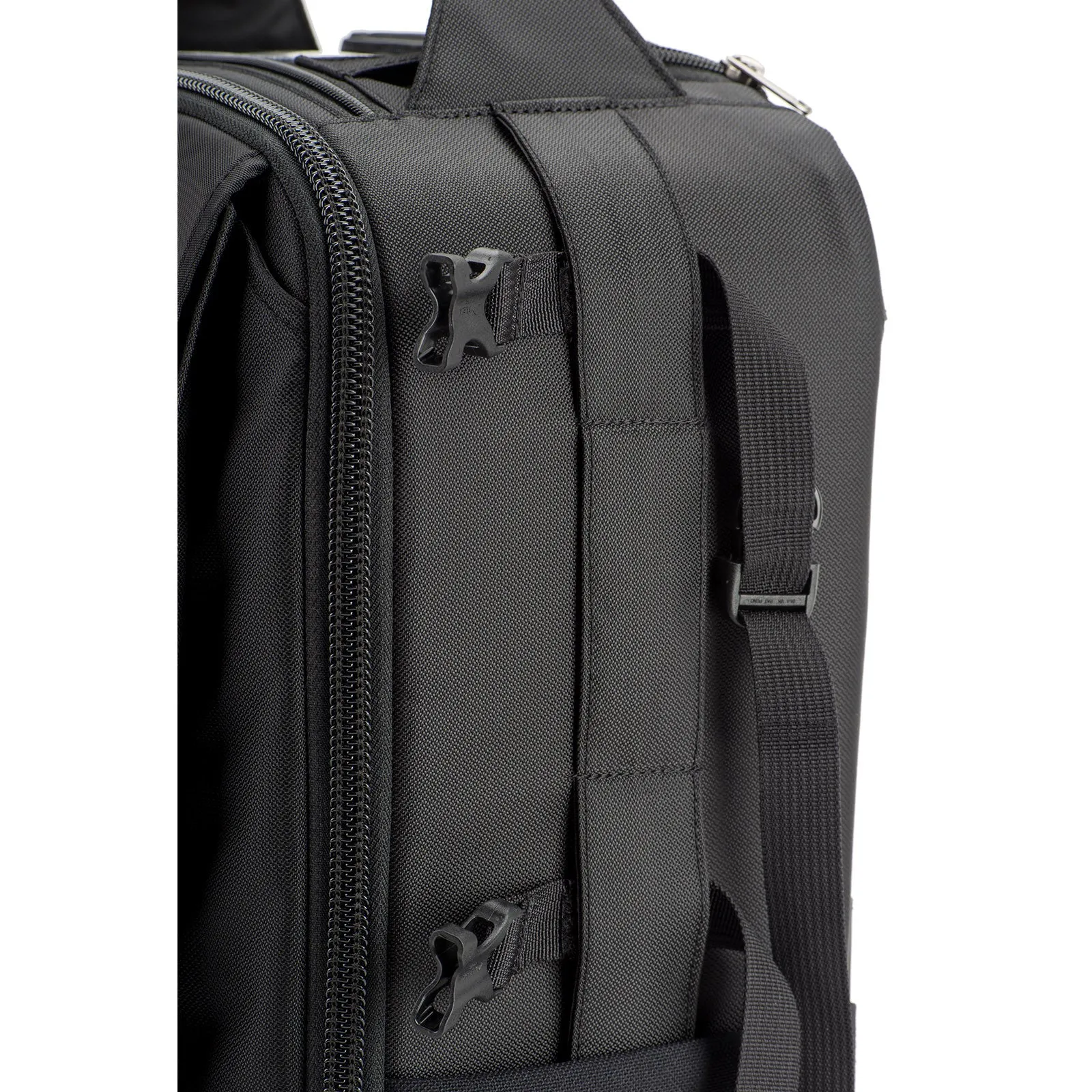 Airport Advantage™