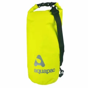 Aquapac Trailproof drybag 25 litre