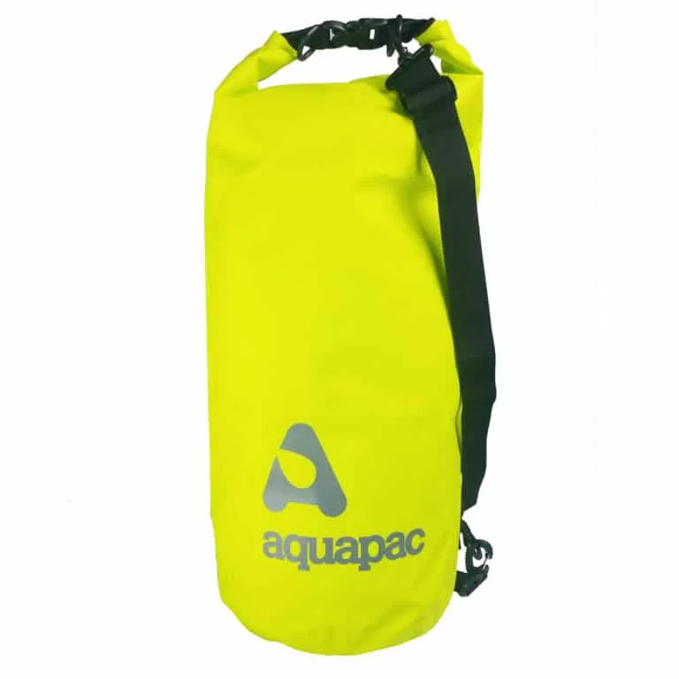 Aquapac Trailproof drybag 25 litre