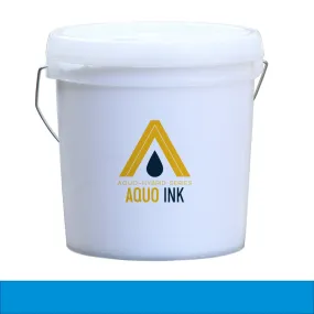 Aquo-Hybrid Light Blue