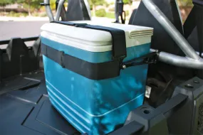 AXIA CARGO HOLDING SYSTEM BLACK MODCARGO-BK