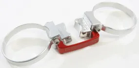 AXIA FIRE EXTINGUISHER W/3.25" CLAMPS MODFM-C