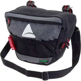 Axiom Seymour O-Weave Handlebar Small