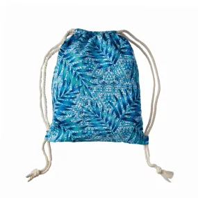 BACKPACK ETHNIC