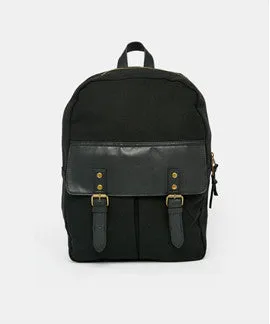 Backpacks 5