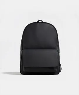 Backpacks 5